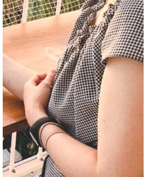 archives | トップス
