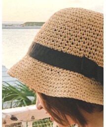 H&M | 帽子