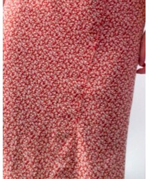 Kastane | スカート