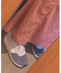 NIKE | スニーカー