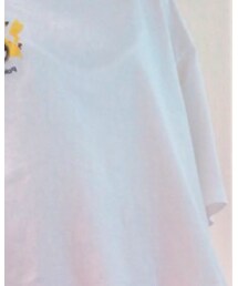 GU | Tシャツ/カットソー