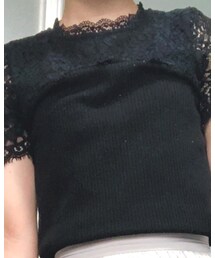 MAJESTIC LEGON | トップス