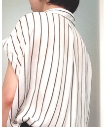 ？？？ | シャツ/ブラウス