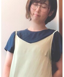 UNIQLO | Tシャツ/カットソー