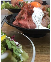 ランチ♡ | その他