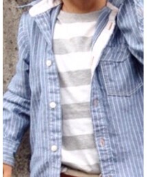 UNIQLO | Tシャツ/カットソー