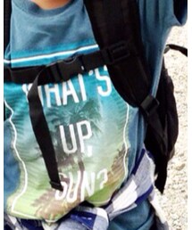 OLD NAVY | Tシャツ/カットソー