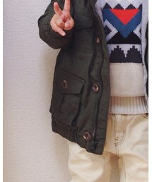 OLD NAVY | ジャケット/アウター