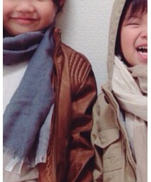 ZARA | ジャケット/アウター