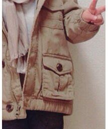 OLD NAVY | ジャケット/アウター