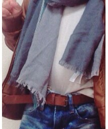 無印良品 | トップス