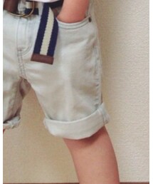 OLD NAVY | パンツ