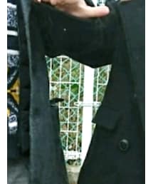 ZARA | ニット/セーター