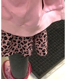 H&M | ワンピース