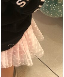 バースデー | スカート