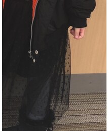 しまむら | スカート