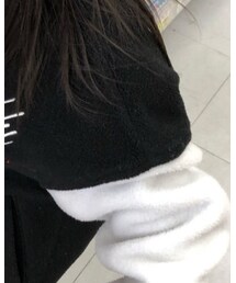 ZIDDY | ジャケット/アウター