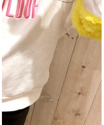 JENNI love | トップス