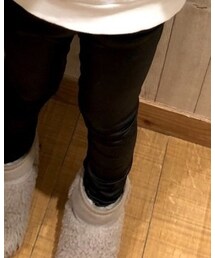 Birthday | ブーツ