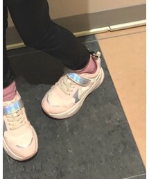 H&M | スニーカー