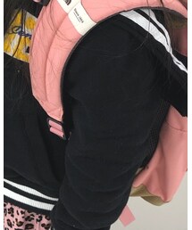 JENNI love | ジャケット/アウター