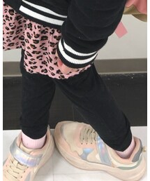 H&M | スニーカー