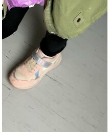 H&M | スニーカー