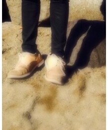 MARBLE ARCH | その他シューズ