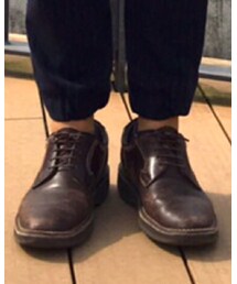 REGAL | ドレスシューズ