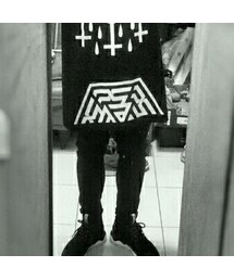 adidas | シューズ