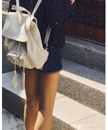 PULL&BEAR | カーゴパンツ