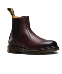 Dr. Martens | ブーツ