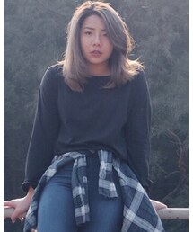 H&M | Tシャツ/カットソー