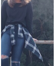 UNIQLO | ジャケット/アウター