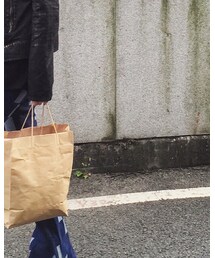 FAKEGIRL | その他パンツ