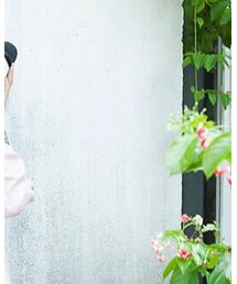 Fakegirl | シャツ/ブラウス