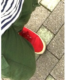 GU | スニーカー