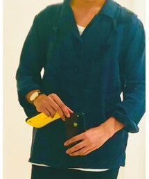 GU | タンクトップ