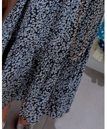 GU | ワンピース