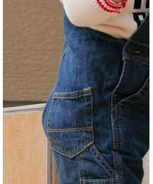 babyGAP | サロペット/オーバーオール