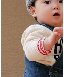 babyGAP | ニット/セーター