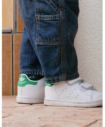 adidas Originals | スニーカー