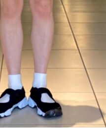 NIKE | その他シューズ