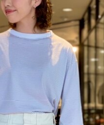 handvaerk | Tシャツ/カットソー