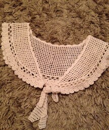 つけ襟(その他)