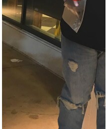 Levi's | デニムパンツ