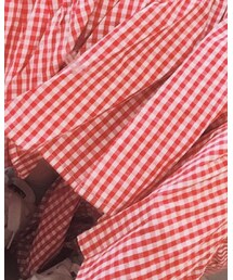 earth music&ecology | ドレス