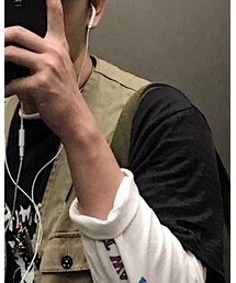 SUPERTOFU | ベスト