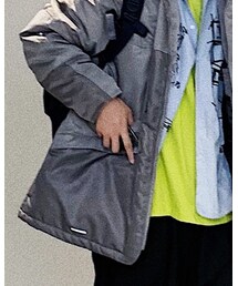 sptf | ピーコート