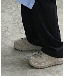 Engineered Garments | スニーカー